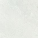 FLAVIKER MIDI MELANGE BLANC 120X120 CM Sienų plytelės