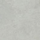 FLAVIKER MIDI MELANGE ECRU 120X120 CM Sienų plytelės