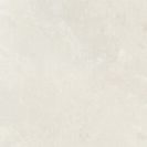 FLAVIKER MIDI MELANGE IVOIRE 120X120 CM Sienų plytelės