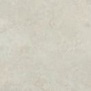 FLAVIKER MIDI MELANGE POUDRE 120X120 CM Sienų plytelės