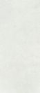 FLAVIKER MIDI MELANGE BLANC 120X280 CM Sienų plytelės