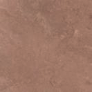 FLAVIKER MIDI MELANGE TERRE 120X120 CM Sienų plytelės