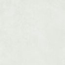 FLAVIKER MIDI NATURE BLANC 120X120 CM Sienų plytelės