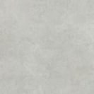 FLAVIKER MIDI NATURE ECRU 120X120 CM Sienų plytelės