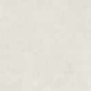 FLAVIKER MIDI NATURE IVOIRE 120X120 CM Sienų plytelės