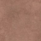 FLAVIKER MIDI NATURE TERRE 120X120 CM Sienų plytelės