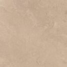 FLAVIKER MIDI MELANGE BEIGE 80X80 CM Sienų plytelės
