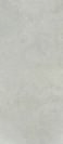 FLAVIKER MIDI MELANGE ECRU 120X280 CM Sienų plytelės