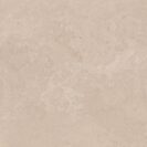 FLAVIKER MIDI MELANGE POUDRE 80x80 CM Sienų plytelės