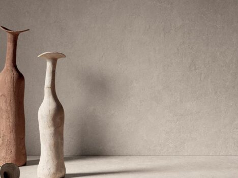 FLAVIKER MIDI Matinės sienų plytelės