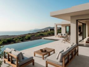 FLAVIKER MIDI Sienų plytelės_1