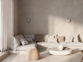 FLAVIKER MIDI Sienų plytelės_2