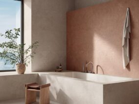 FLAVIKER MIDI Sienų plytelės_3