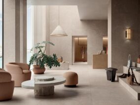 FLAVIKER MIDI Sienų plytelės_4