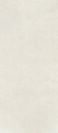 FLAVIKER MIDI MELANGE IVOIRE 120X280 CM Sienų plytelės