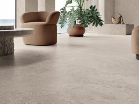 FLAVIKER MIDI Sienų plytelės_5