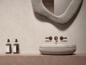 FLAVIKER MIDI Sienų plytelės_6