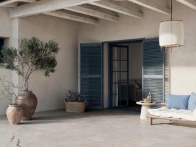 FLAVIKER MIDI Sienų plytelės_7