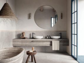 FLAVIKER MIDI Sienų plytelės_8