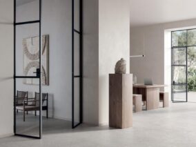 FLAVIKER MIDI Sienų plytelės_9