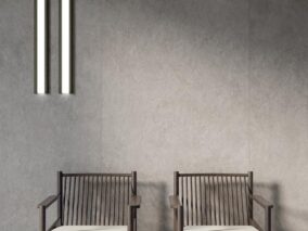 FLAVIKER MIDI Sienų plytelės_10