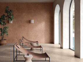 FLAVIKER MIDI Sienų plytelės_11