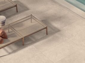 FLAVIKER MIDI Sienų plytelės_12