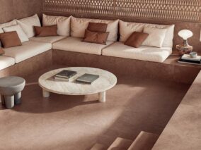 FLAVIKER MIDI Sienų plytelės_13