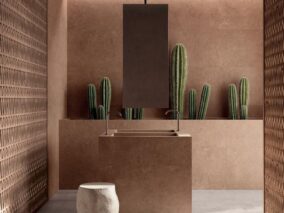 FLAVIKER MIDI Sienų plytelės_14