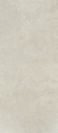 FLAVIKER MIDI MELANGE POUDRE 120X280 CM Sienų plytelės