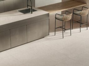 FLAVIKER MIDI Sienų plytelės_15