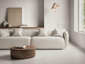 FLAVIKER MIDI Sienų plytelės_16