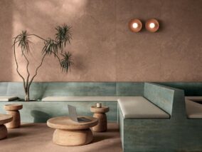 FLAVIKER MIDI Sienų plytelės_17