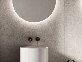 FLAVIKER MIDI Sienų plytelės_18