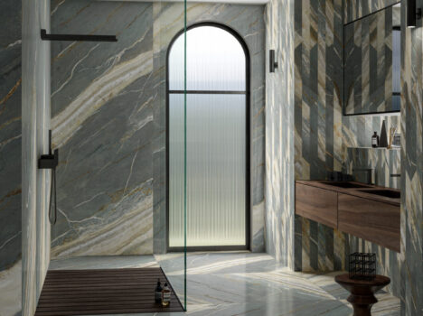 GALAXY Didelės plytelės