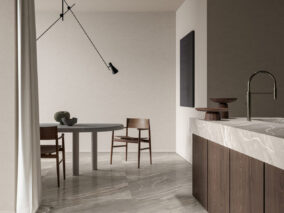 GALAXY Sienų plytelės_1