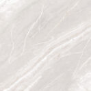 GALAXY PEARL 3D HONED 9 MM, 120X120 CM Sienų plytelės