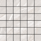 GALAXY PEARL MOSAIC, 30X30 Sienų plytelės