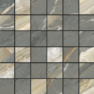 GALAXY EMERALD MOSAIC , 30X30 CM Sienų plytelės