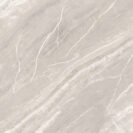 GALAXY SILVER 3D HONED 9 MM, 120X120 CM Sienų plytelės