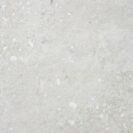 LIFESTYLE PEARL 60X60 CM RECT Sienų plytelės