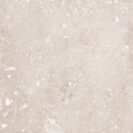 LIFESTYLE STONE 60X60 CM RECT Sienų plytelės