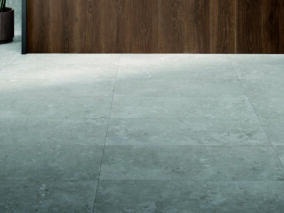 LIFESTYLE Sienų plytelės_2