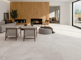 LIFESTYLE Sienų plytelės_4