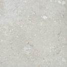 LIFESTYLE GREY 60X60 CM  RECT Sienų plytelės