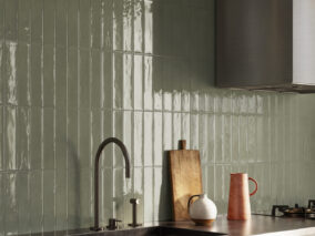 OITA Sienų plytelės_2