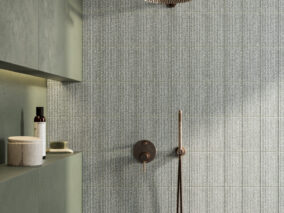 OITA Sienų plytelės_3