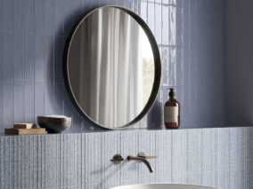 OITA Sienų plytelės_4