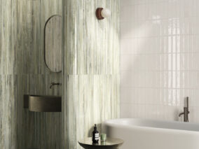 OITA Sienų plytelės_5