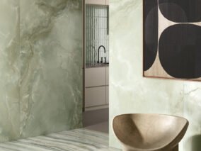 VENUS Sienų plytelės_2